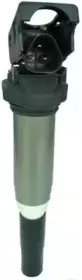 5DA 358 057-081 HELLA Катушка зажигания 5DA 358 057-081 HELLA Катушка зажигания