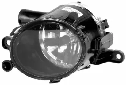 1N0 354 825-011 HELLA Противотуманная фара 1N0 354 825-011 HELLA Противотуманная фара