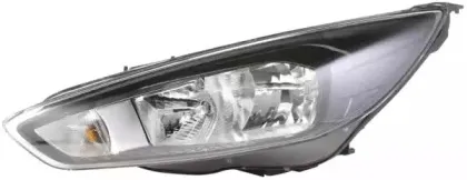 1EE 354 827-111 HELLA Основная фара 1EE 354 827-111 HELLA Основная фара