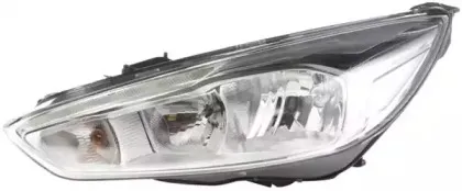 1EE 354 827-081 HELLA Основная фара 1EE 354 827-081 HELLA Основная фара