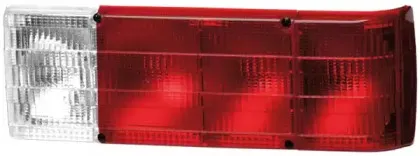 2SK 004 460-031 HELLA Задний фонарь 2SK 004 460-031 HELLA Задний фонарь