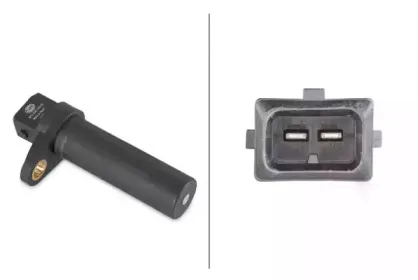 6PU 009 163-221 HELLA Датчик импульсов 6PU 009 163-221 HELLA Датчик импульсов