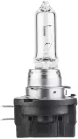 8GH 008 357-011 HELLA Лампа накаливания, основная фара 8GH 008 357-011 HELLA Лампа накаливания, основная фара