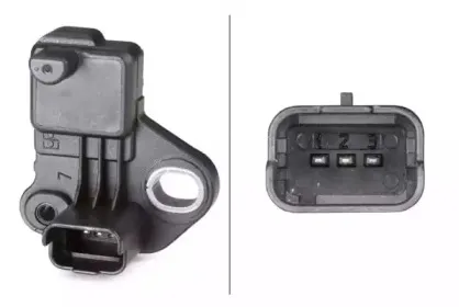 6PU 009 163-451 HELLA Датчик импульсов 6PU 009 163-451 HELLA Датчик импульсов