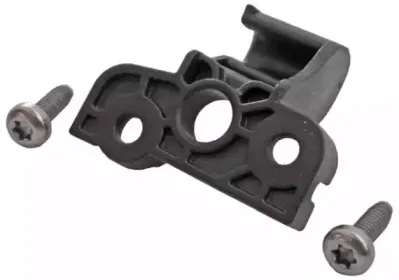 9XX 208 791-011 HELLA Кронштейн, основная фара 9XX 208 791-011 HELLA Кронштейн, основная фара