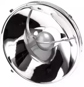 9DR 080 700-011 HELLA Отражатель, основная фара 9DR 080 700-011 HELLA Отражатель, основная фара
