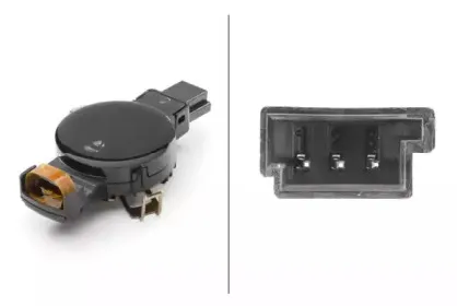 6PW 012 751-701 HELLA Датчик дождя 6PW 012 751-701 HELLA Датчик дождя