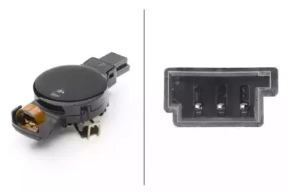 6PW 011 810-701 HELLA Датчик дождя 6PW 011 810-701 HELLA Датчик дождя