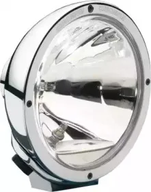 1F8 007 560-411 HELLA Фара дальнего света 1F8 007 560-411 HELLA Фара дальнего света