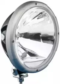 1F8 009 797-321 HELLA Фара дальнего света 1F8 009 797-321 HELLA Фара дальнего света