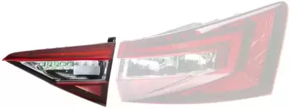 2SA 354 832-051 HELLA Задний фонарь 2SA 354 832-051 HELLA Задний фонарь