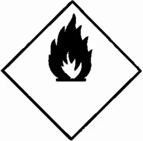 2VP 007 323-091 HELLA Задний фонарь 2VP 007 323-091 HELLA Задний фонарь