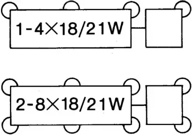 4DZ 002 834-162 HELLA Прерыватель указателей поворота 4DZ 002 834-162 HELLA Прерыватель указателей поворота