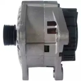 8EL 738 211-011 HELLA Генератор 8EL 738 211-011 HELLA Генератор