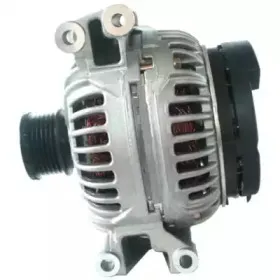 8EL 738 211-091 HELLA Генератор 8EL 738 211-091 HELLA Генератор