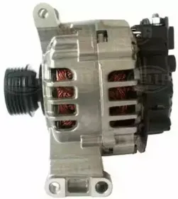 8EL 738 211-441 HELLA Генератор 8EL 738 211-441 HELLA Генератор