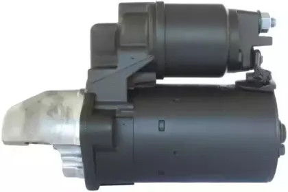 8EA 738 232-001 HELLA Стартер 8EA 738 232-001 HELLA Стартер