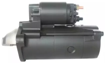 8EA 738 258-001 HELLA Стартер 8EA 738 258-001 HELLA Стартер