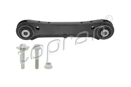 501 976 TOPRAN Рычаг независимой подвески колеса, подвеска колеса 501 976 TOPRAN Рычаг независимой подвески колеса, подвеска колеса