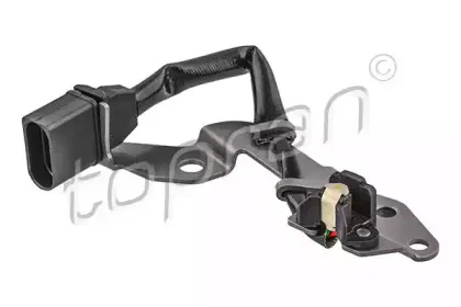 110 574 TOPRAN Датчик, положение распределительного вала 110 574 TOPRAN Датчик, положение распределительного вала