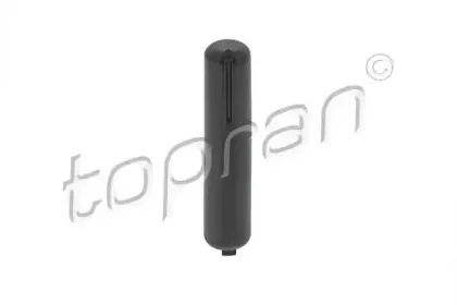 108 651 TOPRAN Кнопка центрального замка 108 651 TOPRAN Кнопка центрального замка