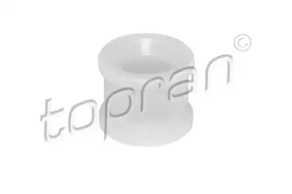 109 090 TOPRAN Втулка, шток вилки переключения передач 109 090 TOPRAN Втулка, шток вилки переключения передач