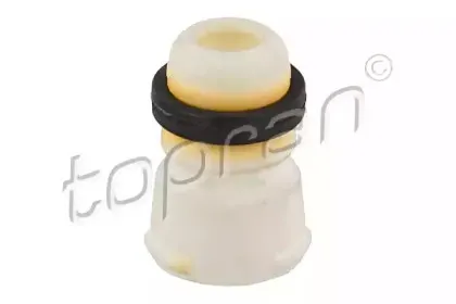 116 484 TOPRAN Буфер, амортизация 116 484 TOPRAN Буфер, амортизация