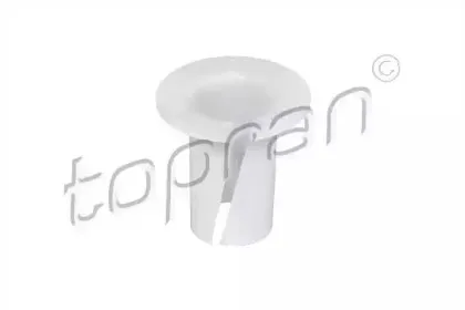 111 319 TOPRAN Ремкомплект, рычаг переключения 111 319 TOPRAN Ремкомплект, рычаг переключения