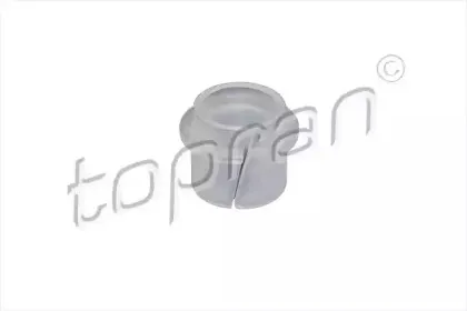 111 320 TOPRAN Втулка, шток вилки переключения передач 111 320 TOPRAN Втулка, шток вилки переключения передач