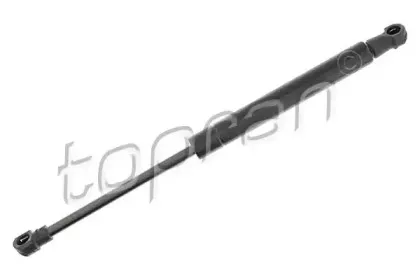 115 245 TOPRAN Газовая пружина, капот 115 245 TOPRAN Газовая пружина, капот