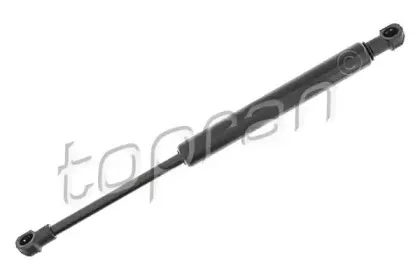 501 801 TOPRAN Газовая пружина, капот 501 801 TOPRAN Газовая пружина, капот