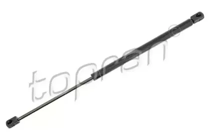 721 289 TOPRAN Газовая пружина, крышка багажник 721 289 TOPRAN Газовая пружина, крышка багажник