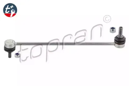 600 367 TOPRAN Тяга / стойка, стабилизатор 600 367 TOPRAN Тяга / стойка, стабилизатор