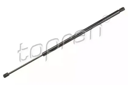 700 700 TOPRAN Газовая пружина, крышка багажник 700 700 TOPRAN Газовая пружина, крышка багажник