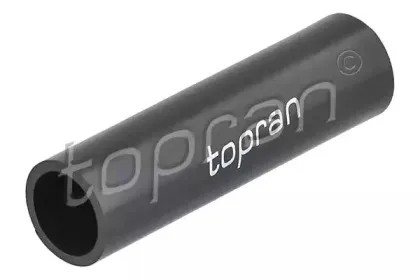 201 323 TOPRAN Шланг, вентиляция картера 201 323 TOPRAN Шланг, вентиляция картера