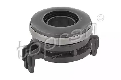 721 485 TOPRAN Выжимной подшипник 721 485 TOPRAN Выжимной подшипник