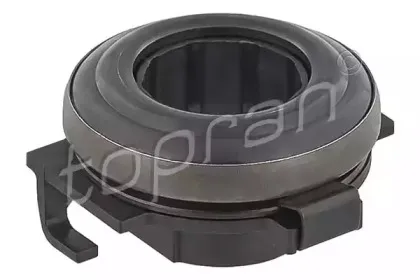 700 576 TOPRAN Выжимной подшипник 700 576 TOPRAN Выжимной подшипник