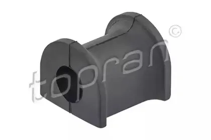 114 621 TOPRAN Опора, стабилизатор 114 621 TOPRAN Опора, стабилизатор