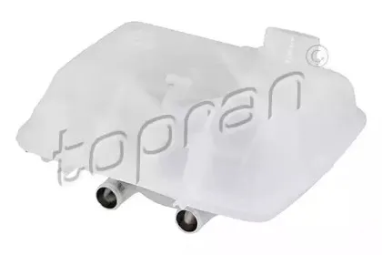 721 994 TOPRAN Компенсационный бак, охлаждающая жидкость 721 994 TOPRAN Компенсационный бак, охлаждающая жидкость
