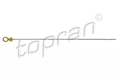 109 300 TOPRAN Указатель уровня масла 109 300 TOPRAN Указатель уровня масла