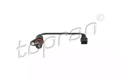 821 632 TOPRAN Датчик импульсов 821 632 TOPRAN Датчик импульсов