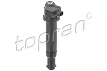 820 779 TOPRAN Катушка зажигания 820 779 TOPRAN Катушка зажигания