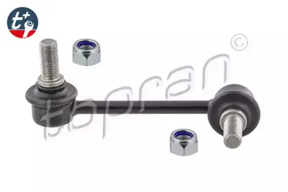 820 553 TOPRAN Тяга / стойка, стабилизатор 820 553 TOPRAN Тяга / стойка, стабилизатор