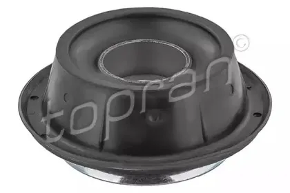 103 490 TOPRAN Опора стойки амортизатора 103 490 TOPRAN Опора стойки амортизатора