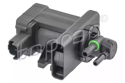 723 274 TOPRAN Преобразователь давления 723 274 TOPRAN Преобразователь давления