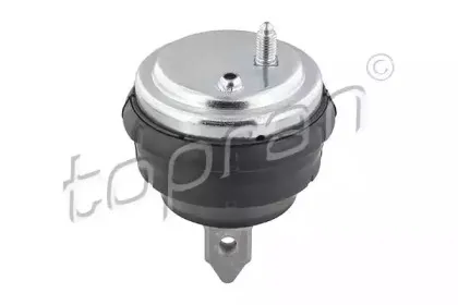 500 280 TOPRAN Подвеска, двигатель 500 280 TOPRAN Подвеска, двигатель