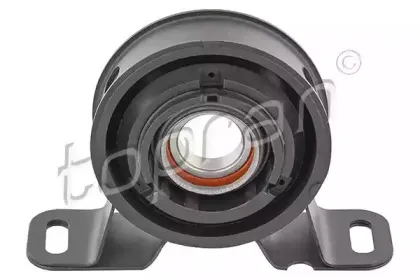 302 321 TOPRAN Подвеска, карданный вал 302 321 TOPRAN Подвеска, карданный вал