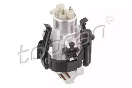 500 820 TOPRAN Топливный насос 500 820 TOPRAN Топливный насос