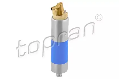 400 901 TOPRAN Топливный насос 400 901 TOPRAN Топливный насос