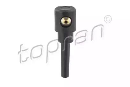 110 596 TOPRAN Распылитель воды для чистки, система очистки окон 110 596 TOPRAN Распылитель воды для чистки, система очистки окон